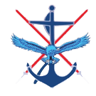 mbclub-logo